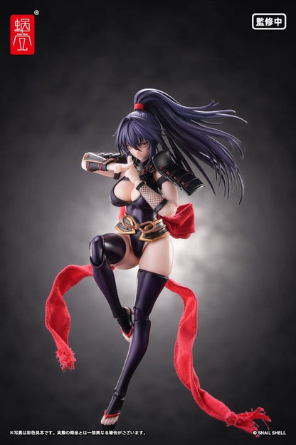 Anime Figuren günstig bei genkidama.de