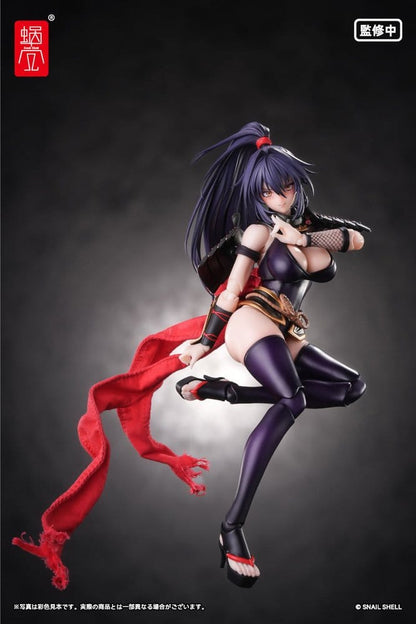 Anime Figuren günstig bei genkidama.de