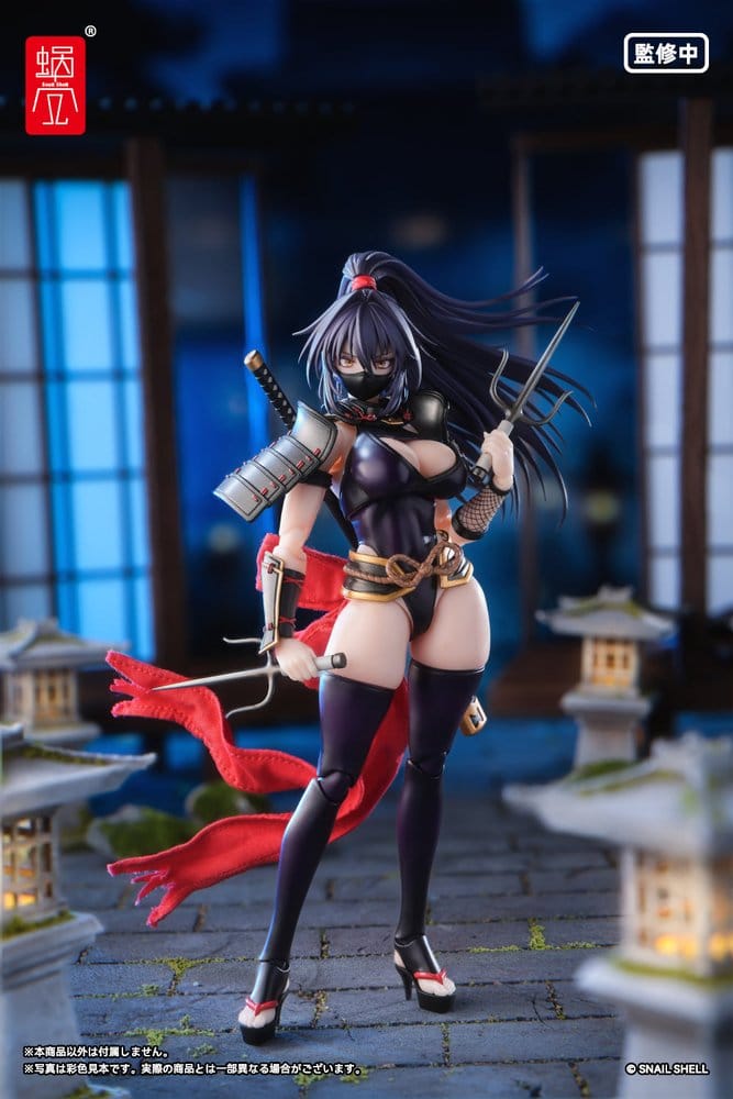 Anime Figuren günstig bei genkidama.de