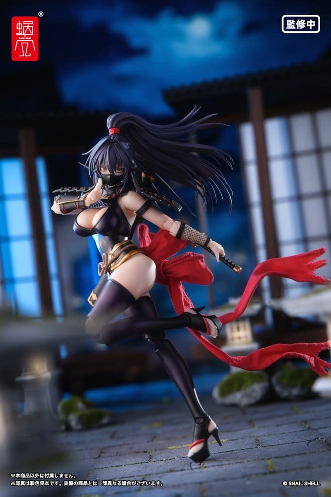 Anime Figuren günstig bei genkidama.de