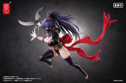 Anime Figuren günstig bei genkidama.de