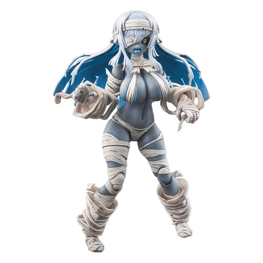 RPG-03 Zombie Girl Grisa Original Character Snail Shell - Anime Figuren günstig kaufen