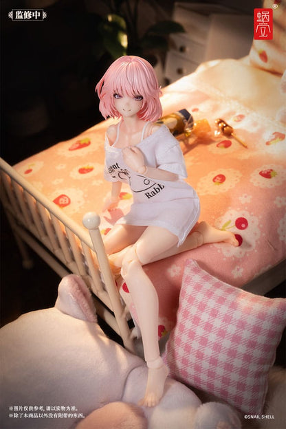 Aileen RA-01L Loungewear Ver. Snail Shell - Anime Figuren günstig kaufen