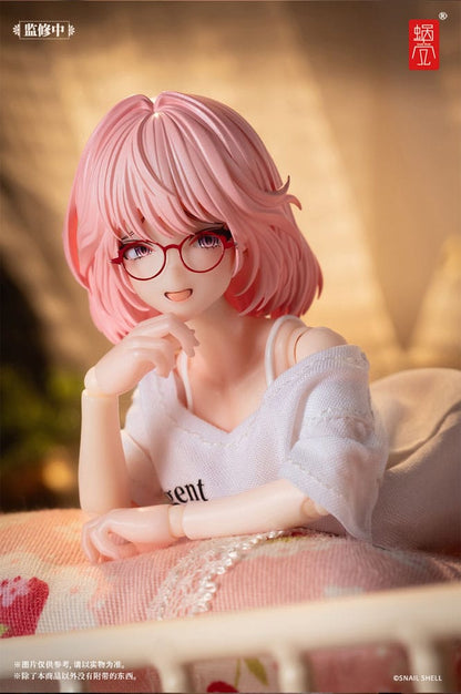 Aileen RA-01L Loungewear Ver. Snail Shell - Anime Figuren günstig kaufen
