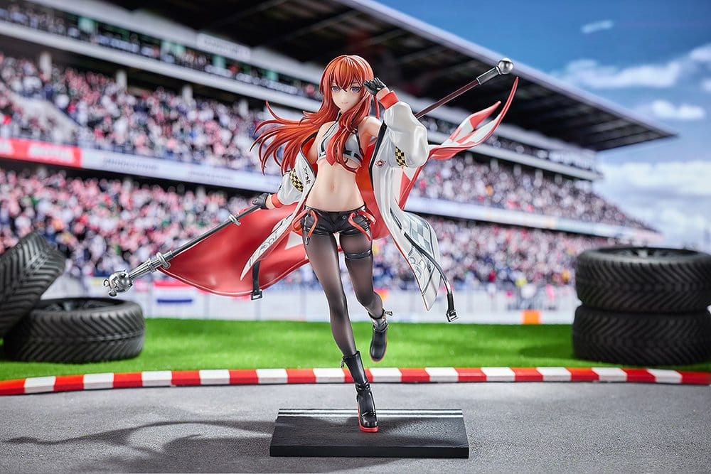 Anime Figuren günstig bei genkidama.de