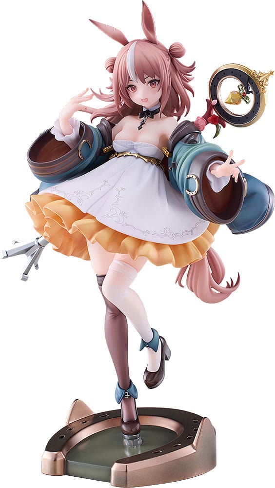 Kurige-chan - Original Character - Solarain - Anime Figuren günstig kaufen