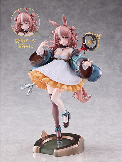 Kurige-chan - Original Character - Solarain - Anime Figuren günstig kaufen
