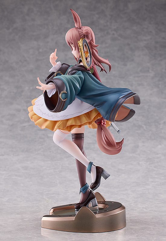 Kurige-chan - Original Character - Solarain - Anime Figuren günstig kaufen