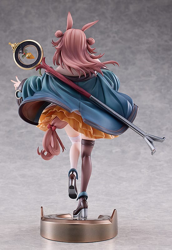 Kurige-chan - Original Character - Solarain - Anime Figuren günstig kaufen