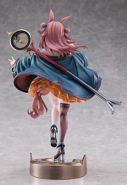 Kurige-chan - Original Character - Solarain - Anime Figuren günstig kaufen