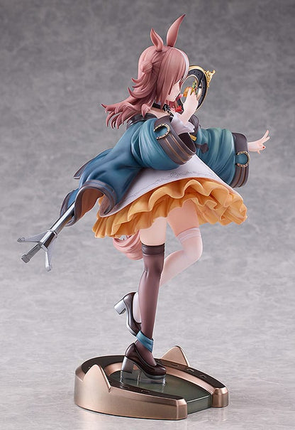 Kurige-chan - Original Character - Solarain - Anime Figuren günstig kaufen