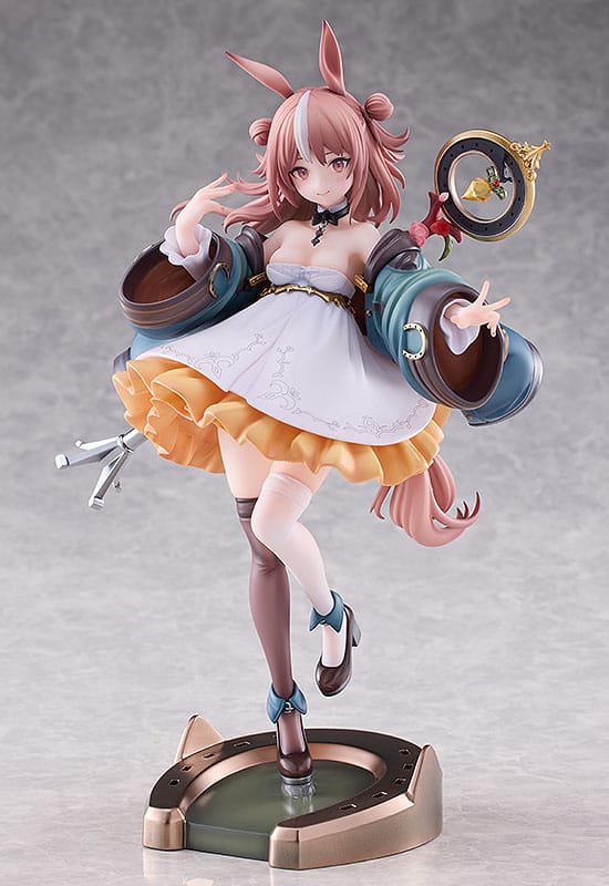 Kurige-chan - Original Character - Solarain - Anime Figuren günstig kaufen