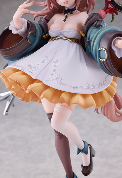 Kurige-chan - Original Character - Solarain - Anime Figuren günstig kaufen
