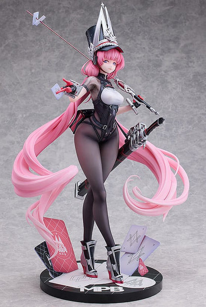 Magic Parade Bunny - Original - Solarain - Anime Figuren günstig kaufen
