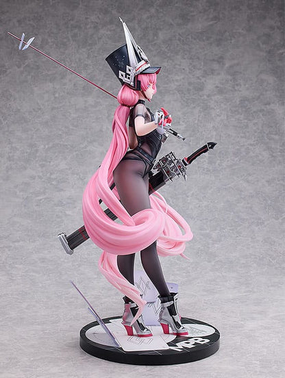 Magic Parade Bunny - Original - Solarain - Anime Figuren günstig kaufen