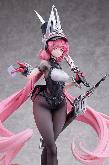 Magic Parade Bunny - Original - Solarain - Anime Figuren günstig kaufen