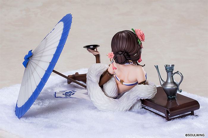 Anime Figuren günstig bei genkidama.de