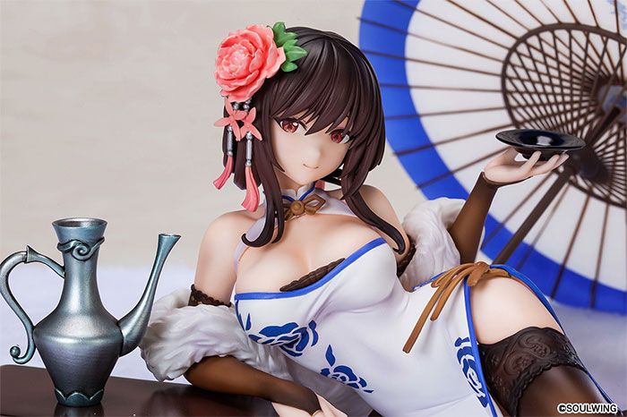 Anime Figuren günstig bei genkidama.de