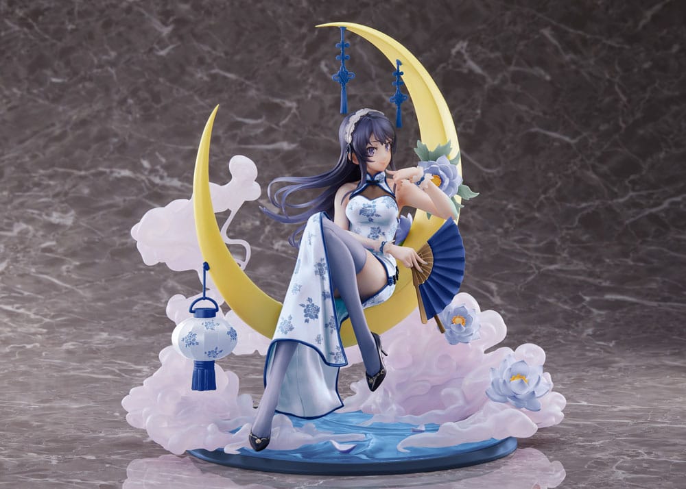 Anime Figuren günstig bei genkidama.de