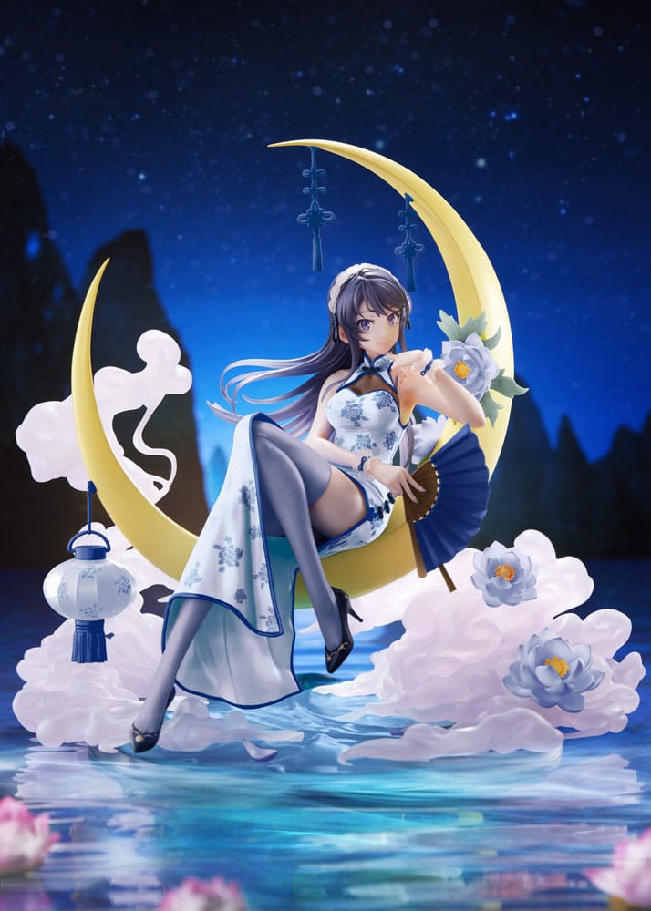 Anime Figuren günstig bei genkidama.de