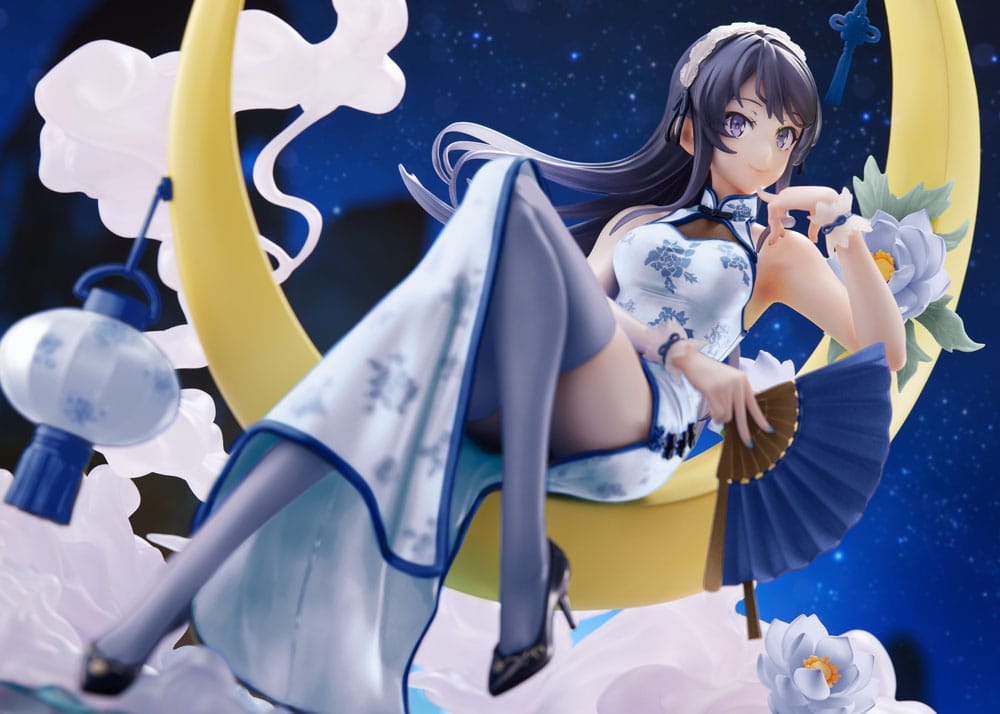 Anime Figuren günstig bei genkidama.de