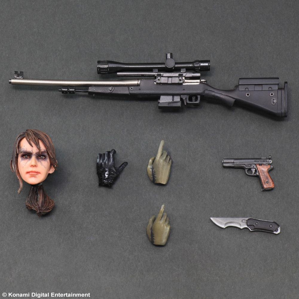 Anime Figuren günstig bei genkidama.de