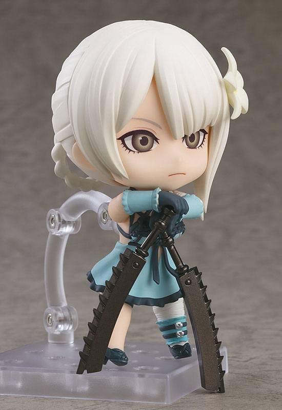 Kaine - Nendoroid (#1705) / NieR Replicant ver.1.22474487139... - Anime Figuren günstig kaufen