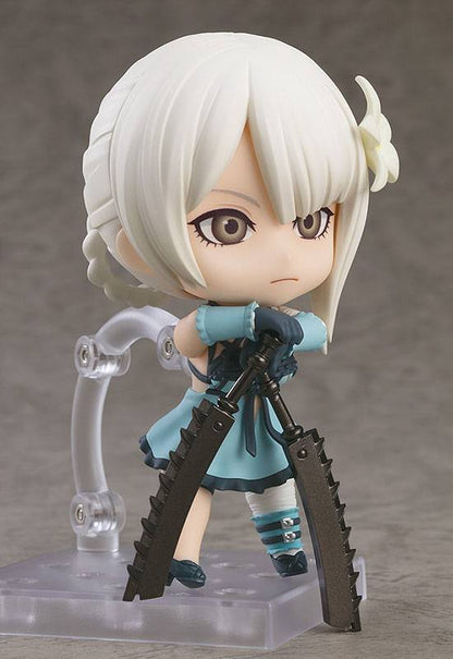 Kaine - Nendoroid (#1705) / NieR Replicant ver.1.22474487139... - Anime Figuren günstig kaufen