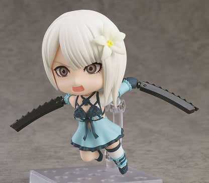 Kaine - Nendoroid (#1705) / NieR Replicant ver.1.22474487139... - Anime Figuren günstig kaufen