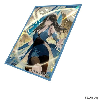 Anime Figuren gÃ¼nstig bei genkidama.de