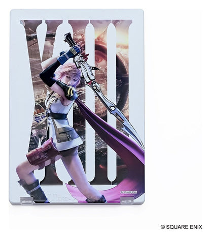 Anime Figuren gÃ¼nstig bei genkidama.de