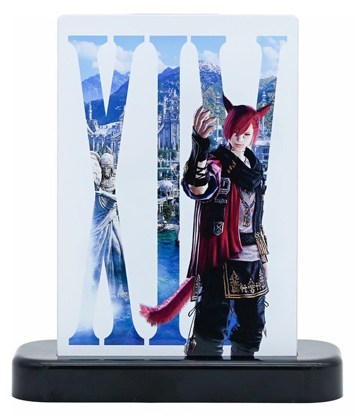 Anime Figuren gÃ¼nstig bei genkidama.de