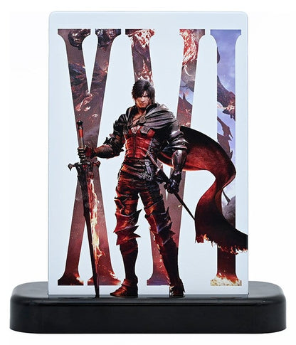 Anime Figuren gÃ¼nstig bei genkidama.de