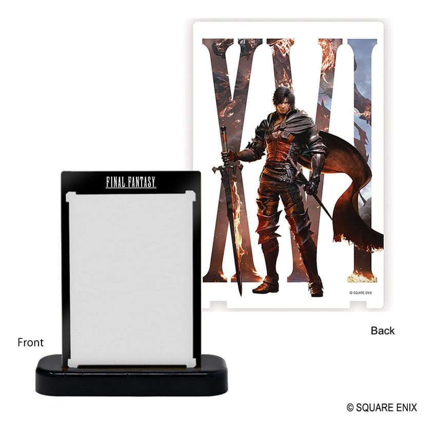 Anime Figuren gÃ¼nstig bei genkidama.de