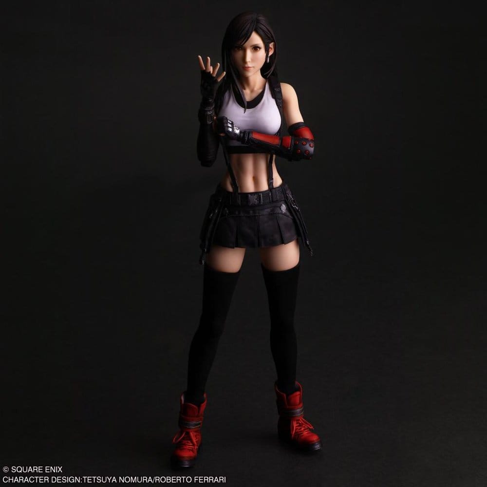 Anime Figuren günstig bei genkidama.de