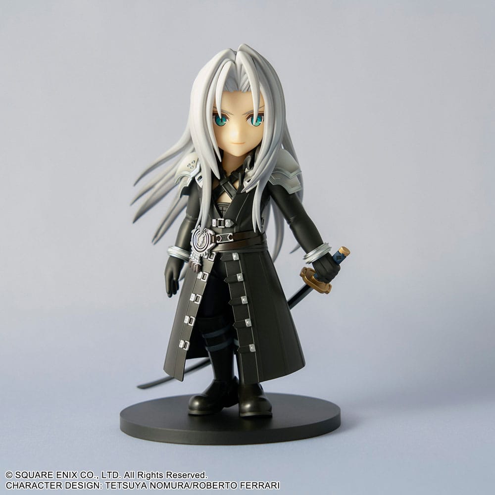 Anime Figuren günstig bei genkidama.de