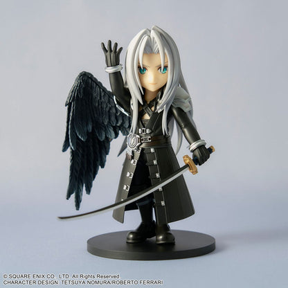 Anime Figuren günstig bei genkidama.de