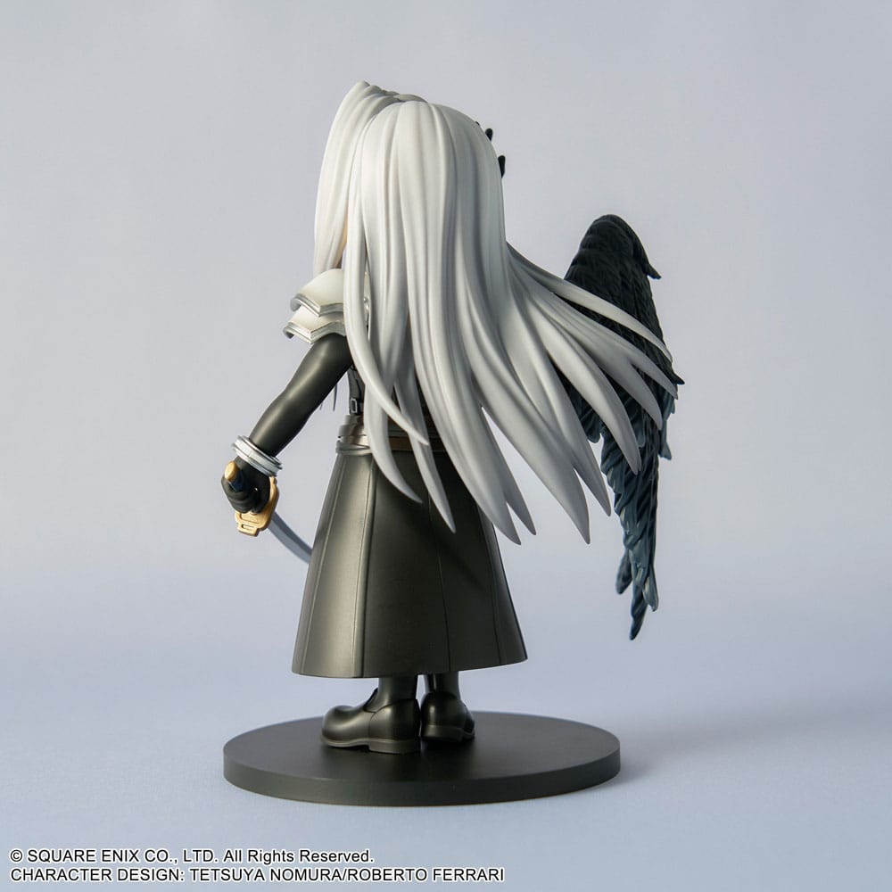 Anime Figuren günstig bei genkidama.de