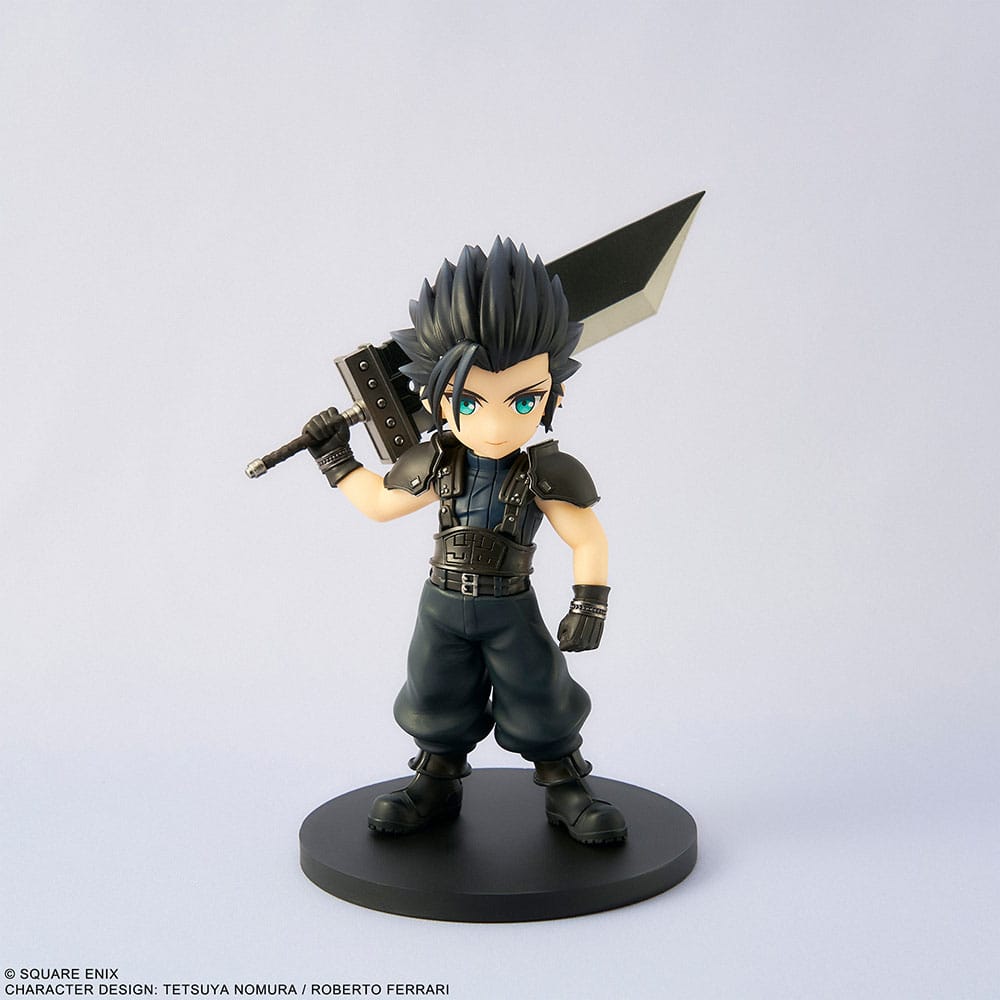 Anime Figuren günstig bei genkidama.de