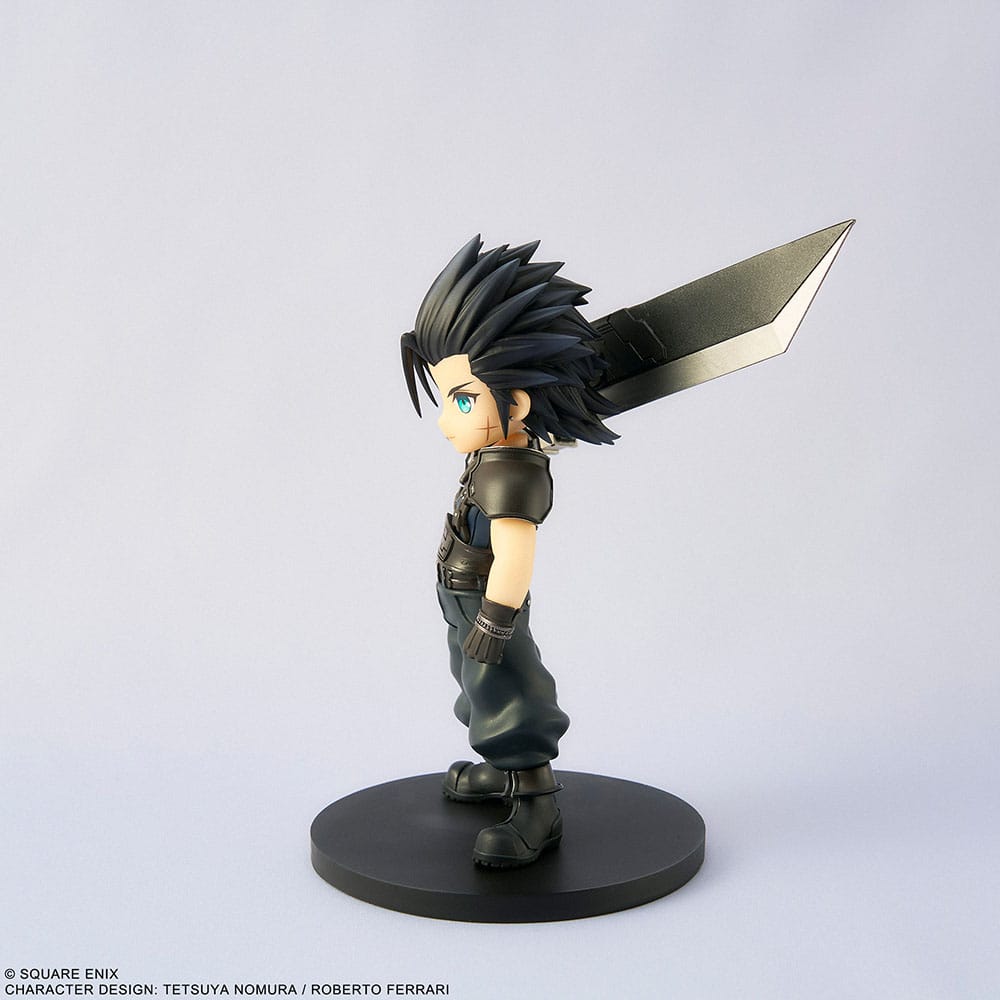Anime Figuren günstig bei genkidama.de