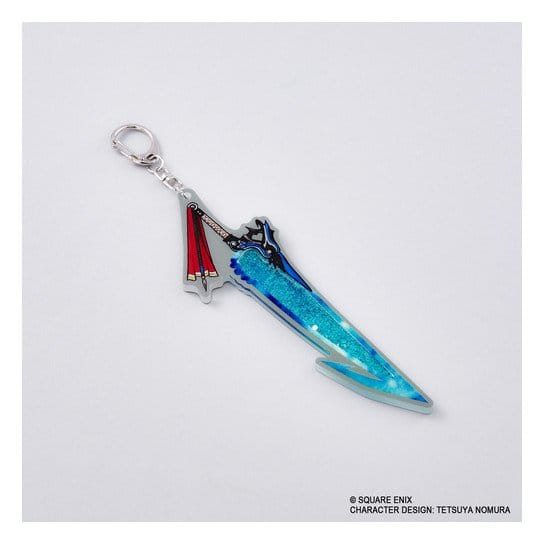 Anime Figuren gÃ¼nstig bei genkidama.de