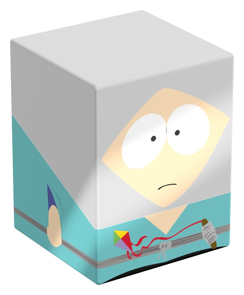 Squaroes Squaroe "South Park: Fractured but Whole" SP026 - Human Kite - Anime Figuren günstig kaufen