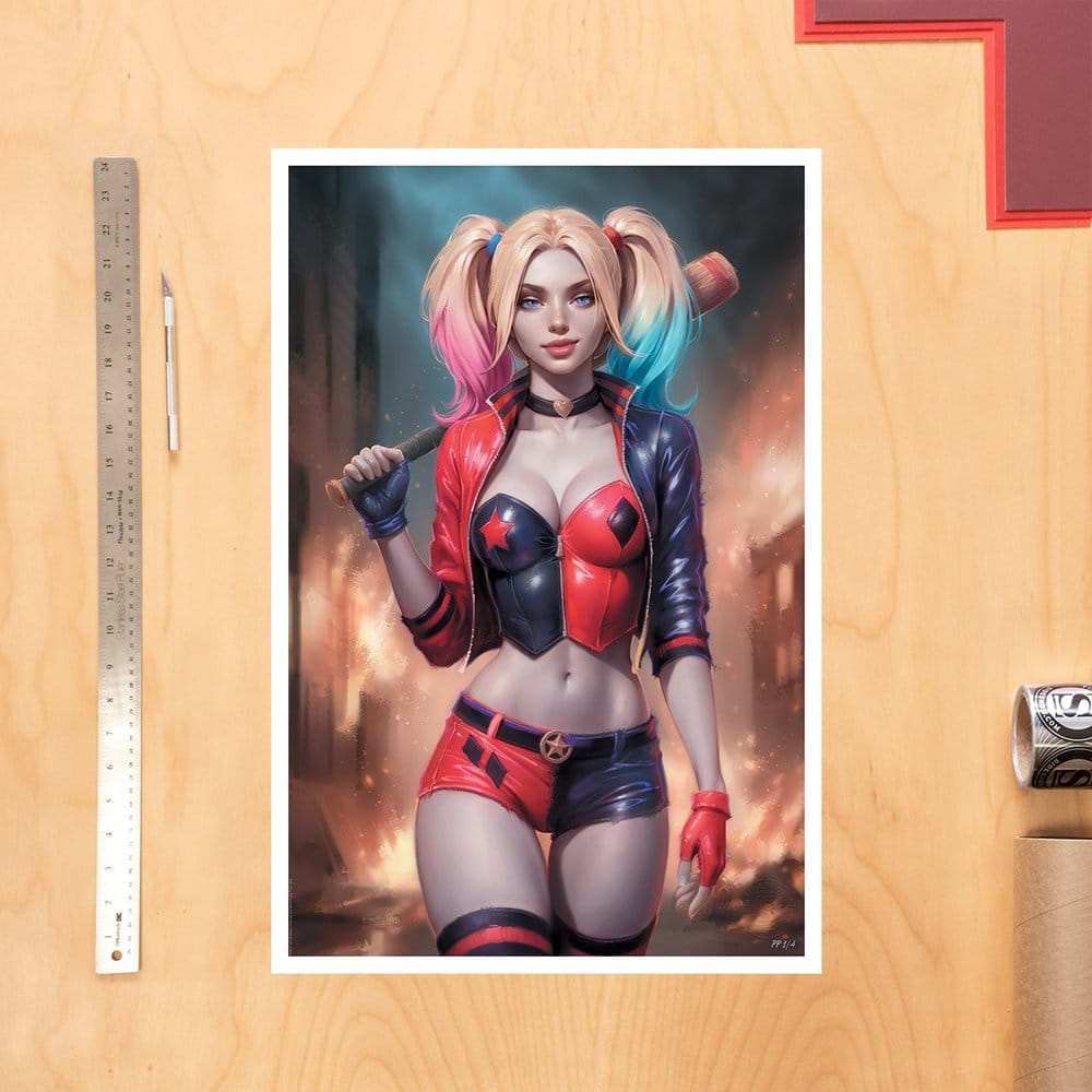 Anime Figuren günstig bei genkidama.de