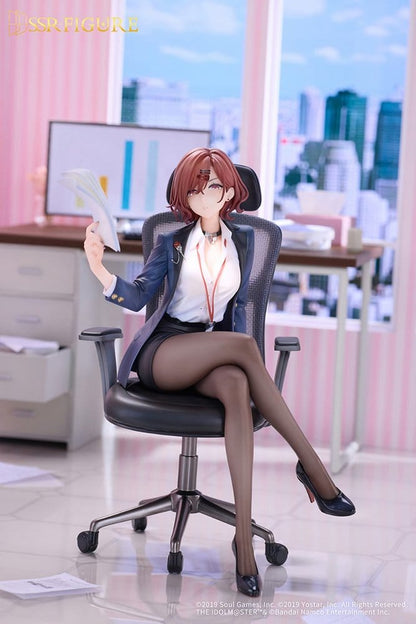 Anime Figuren günstig bei genkidama.de