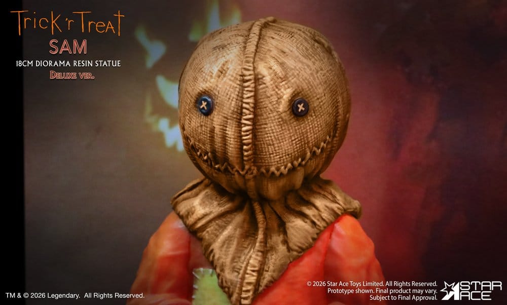Anime Figuren günstig bei genkidama.de