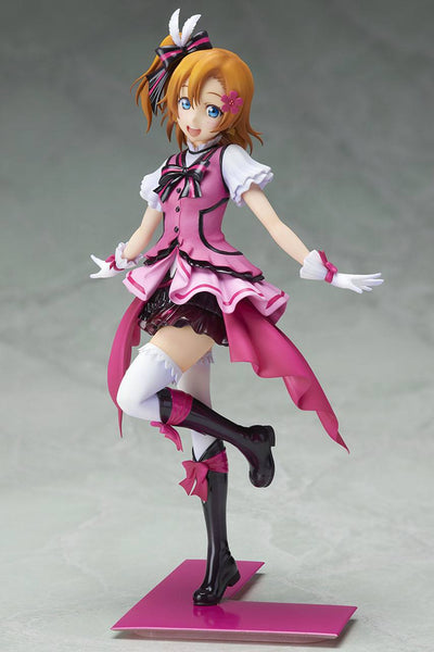 Love Live! Statue Birthday Figure Project Honoka Kousaka - Anime Figur