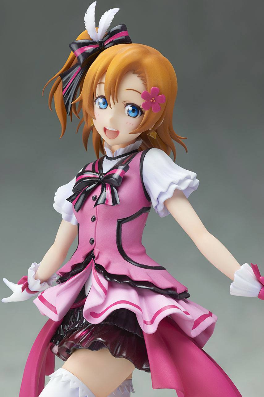 Anime Figuren günstig bei genkidama.de