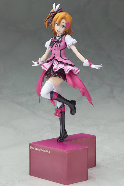 Anime Figuren günstig bei genkidama.de