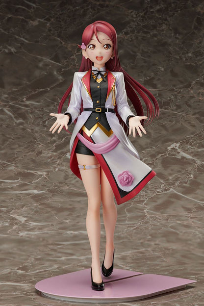 Love Live! Statue Birthday Figure Project Riko Sakurauchi - Anime Figuren günstig kaufen