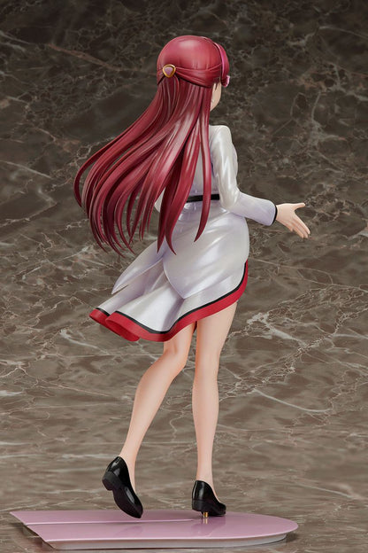 Love Live! Statue Birthday Figure Project Riko Sakurauchi - Anime Figuren günstig kaufen